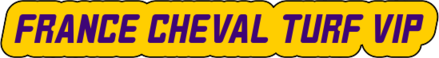 francechevalturfvip